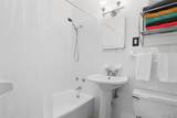 4466 Pine Boulevard - Photo 21