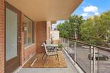4466 Pine Boulevard - Photo 22