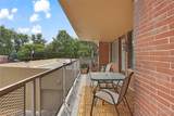 4466 Pine Boulevard - Photo 23
