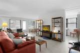 4466 Pine Boulevard - Photo 4