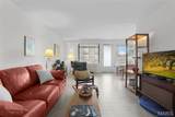 4466 Pine Boulevard - Photo 5
