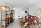 4466 Pine Boulevard - Photo 7
