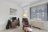 4466 Pine Boulevard - Photo 8