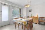 4466 Pine Boulevard - Photo 9