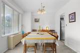 4466 Pine Boulevard - Photo 10