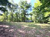 43121 Deerview Trail - Photo 1