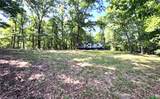 43121 Deerview Trail - Photo 2