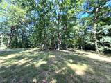 43121 Deerview Trail - Photo 3