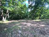 43121 Deerview Trail - Photo 5