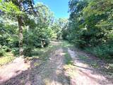 43121 Deerview Trail - Photo 6