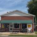 931 & 935 Niedringhaus Avenue - Photo 1