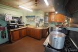 931 & 935 Niedringhaus Avenue - Photo 16