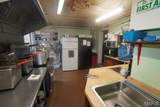 931 & 935 Niedringhaus Avenue - Photo 17