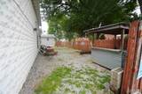 931 & 935 Niedringhaus Avenue - Photo 18