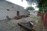 931 & 935 Niedringhaus Avenue - Photo 19