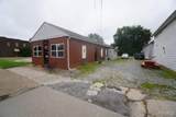 931 & 935 Niedringhaus Avenue - Photo 20