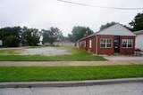 931 & 935 Niedringhaus Avenue - Photo 21