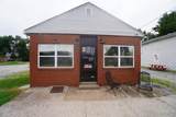 931 & 935 Niedringhaus Avenue - Photo 22