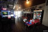 931 & 935 Niedringhaus Avenue - Photo 4