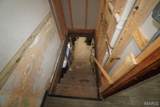 931 & 935 Niedringhaus Avenue - Photo 31