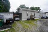 931 & 935 Niedringhaus Avenue - Photo 33