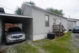 931 & 935 Niedringhaus Avenue - Photo 34