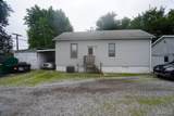 931 & 935 Niedringhaus Avenue - Photo 35