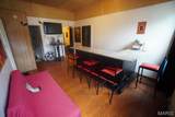 931 & 935 Niedringhaus Avenue - Photo 36