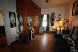 931 & 935 Niedringhaus Avenue - Photo 38