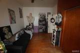 931 & 935 Niedringhaus Avenue - Photo 39