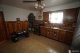 931 & 935 Niedringhaus Avenue - Photo 41