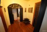931 & 935 Niedringhaus Avenue - Photo 42