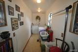 931 & 935 Niedringhaus Avenue - Photo 43