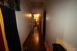 931 & 935 Niedringhaus Avenue - Photo 44