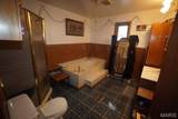 931 & 935 Niedringhaus Avenue - Photo 45