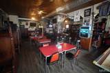 931 & 935 Niedringhaus Avenue - Photo 7