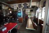 931 & 935 Niedringhaus Avenue - Photo 8