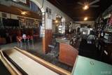 931 & 935 Niedringhaus Avenue - Photo 9