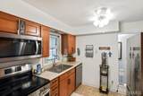 707 Seventh St - Photo 11