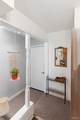 707 Seventh St - Photo 12