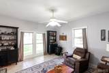 707 Seventh St - Photo 13