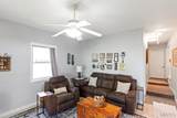 707 Seventh St - Photo 14