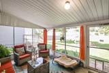 707 Seventh St - Photo 15