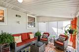 707 Seventh St - Photo 16