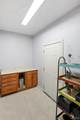 707 Seventh St - Photo 17