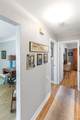 707 Seventh St - Photo 18