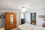 707 Seventh St - Photo 19