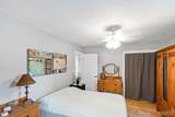707 Seventh St - Photo 20