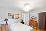707 Seventh St - Photo 21