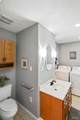 707 Seventh St - Photo 22